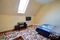 Лазаревское 2020 -  - Гостевой дом «Дина»