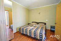 Лазаревское 2020 -  - Гостевой дом «Дина»