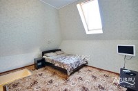 Лазаревское 2020 -  - Гостевой дом «Дина»