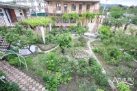 Краснодарский край - Кабардинка - Гостевые дома 2019 - отдых у моря