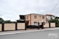 Краснодарский край - Кабардинка - Гостевые дома 2019 - отдых в на море