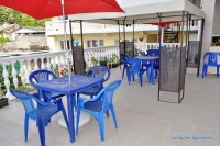 Вардане 2019 - недорогое жилье - цены без посредников - Гостевой дом «Аделия»