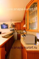 Анапа 2020 - жилье на море - цены - Гостевой дом «Кто»