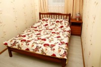 Кабардинка 2019 - Черное море отдых цены частный сектор - Гостевой дом «Вереск»