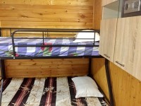 Кабардинка 2019 - отдых рядом с морем цены - Гостевой дом «Вереск»