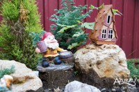 Лазаревское 2020 -  - Гостевой дом «Дина»