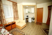 Кабардинка 2019 - море цены отдых - все включено - Гостевой дом «Вереск»