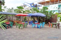 дешевые цены на жилье от хозяина - Вардане 2021 Сочи отдых в жилье у моря - недорого - Лучшие отели 2019