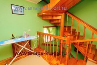 Анапа 2020 - жилье в частных домах - Гостевой дом «Кто»