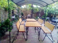 Вардане 2019 - аренда жилья рядом с морем - Гостевой дом «Аделия»