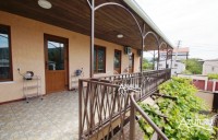 Кабардинка 2020 - отдых на море летом - Гостевой дом «У Светланы»