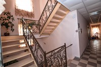 Голубицкая 2020 - гостиница посуточно - цены - Гостевой дом «Адмирал»