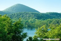 Сукко 2020 - отдых в гостиницах с бассейном - Гостевой дом «Родничок»