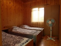 Сочи 2024 недорогое жилье у моря - без посредников - Лучшие отели 2019