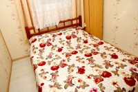 Кабардинка 2019 - отдых с ребенком на море - куда поехать - Гостевой дом «Вереск»