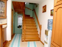 Анапа 2020 - жилье на берегу моря - Гостевой дом «Кто»