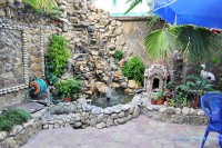 жилье около моря посуточно - Вардане 2021 Сочи жилье с бассейном - недорого - Лучшие отели 2019