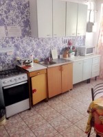 Анапа 2024 гостевые дома - отдых рядом с морем - Лучшие отели 2019