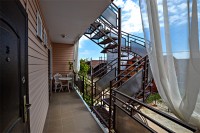 Краснодарский край - Голубицкая - Гостевые дома 2019 - цены в отелях со своим пляжем