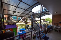 Голубицкая 2020 - гостиницы и отели - все включено - Лучшие гостевые дома