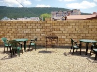  - Анапа - Гостевые дома 2019 - отдых в гостевых домах с бассейном