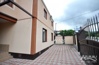 Краснодарский край - Кабардинка - Гостевые дома 2019 - отдых море с детьми - Россия