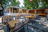 Геленджик 2024  - Лучшие отели 2019