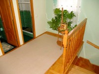 Анапа 2020 - аренда жилья возле моря - Гостевой дом «Кто»