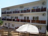 Сочи жилье у моря недорого - Лучшие отели 2019