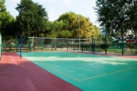 Геленджик 2024  - Лучшие отели 2019