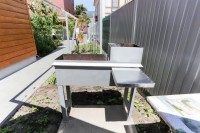 Геленджик 2020 - районы для отдыха молодежи - Гостевой дом «На Советской»