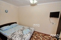 Лазаревское 2020 -  - Гостевой дом «Дина»