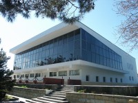 Геленджик 2024  - Лучшие отели 2019