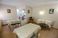 Геленджик 2020 - детский отдых - цены - Гостевой дом «На Советской»