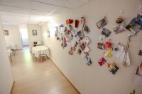 Геленджик 2020 - сколько стоит отдых - цены - Гостевой дом «На Советской»