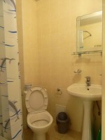 Лоо 2020 - снять частное жилье у моря - Гостевой дом «Искра»