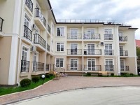 Краснодарский край - Адлер - Апартаменты 2019 - дешевый отдых с детьми