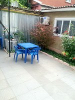 Анапа гостевые дома и отели на набережной - Лучшие отели 2019