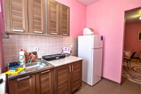 Голубицкая 2020 - отели с питанием для детей - Лучшие гостевые дома