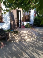 Сукко 2020 - снять гостевой дом недорого - Гостевой дом «Родничок»