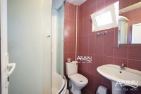 Лазаревское 2020 -  - Гостевой дом «Дина»