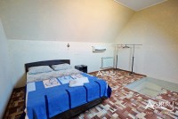 Лазаревское 2020 -  - Гостевой дом «Дина»