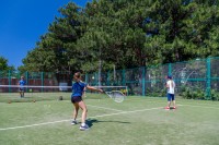 Геленджик 2024  - Лучшие отели 2019