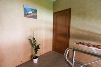 Геленджик 2020 - самый лучший отдых - адреса - Гостевой дом «На Советской»