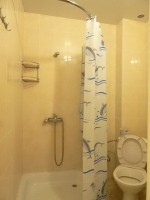 Лоо 2020 - снять жилье недорого - цены - Гостевой дом «Искра»