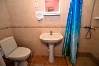 Голубицкая 2020 - цены на мини - отели с бассейном - Лучшие гостевые дома