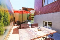 Геленджик 2020 - сайты отелей - цены - Гостевой дом «На Советской»