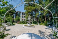 Геленджик  - Лучшие отели 2019