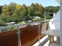 Сочи жилье без посредников от хозяина - Лучшие отели 2019