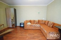 Лазаревское 2020 -  - Гостевой дом «Дина»